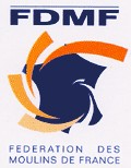 LogoFDMF.jpg (8226 octets)